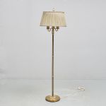 1359 2330 FLOOR LAMP